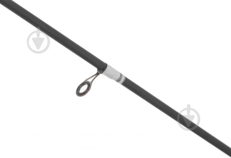 Спиннинговое удилище Fishing ROI Advantage 5-25г 2,1м - фото 3