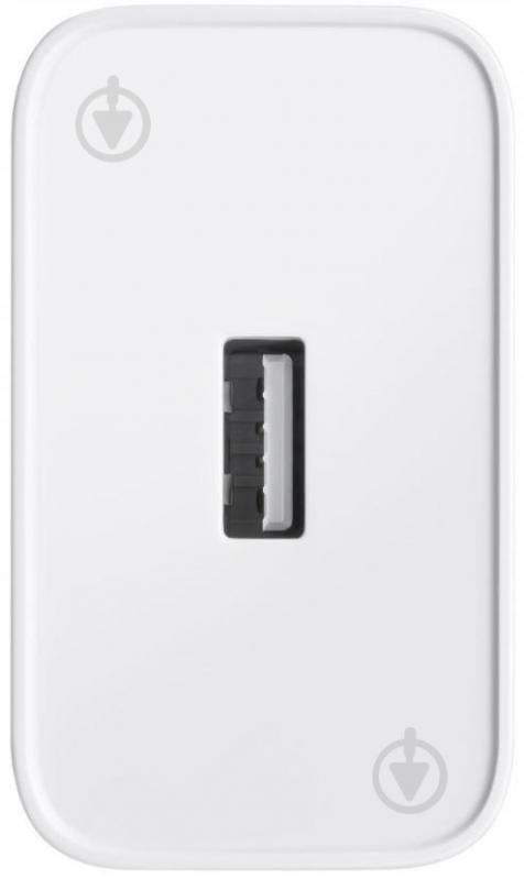 Сетевой адаптер OPPO SuperVOOC 80W White (VCB8OAEH) - фото 3