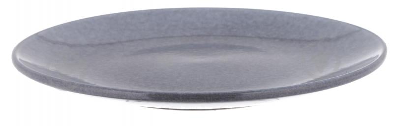 Тарелка подставная Bella Vita Atlantic 27 см - фото 2