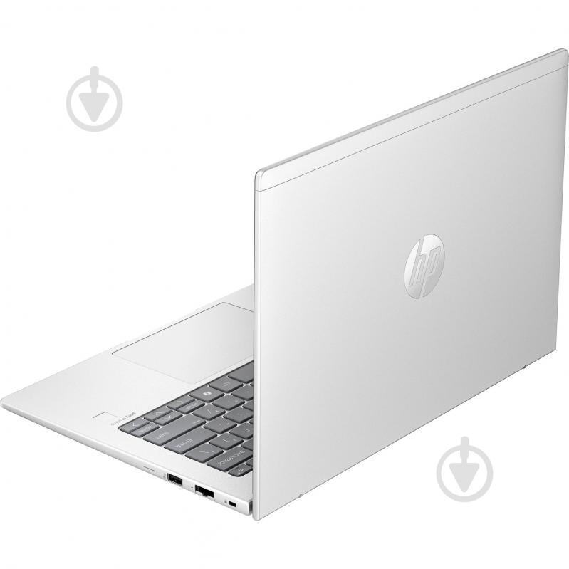 Ноутбук HP ProBook 440 G11 14" (A23MQEA) silver - фото 4 Ноутбук HP ProBook 440 G11 14" (A23MQEA) silver - фото 4