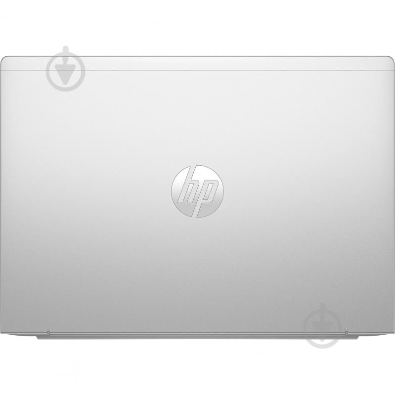 Ноутбук HP ProBook 440 G11 14" (A23MQEA) silver - фото 5 Ноутбук HP ProBook 440 G11 14" (A23MQEA) silver - фото 5