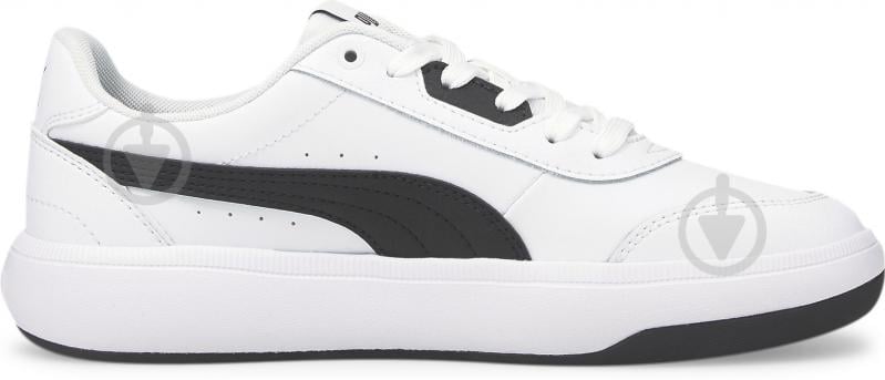 Кроссовки женские Puma Tori 38302603 р.40 белые - фото 2