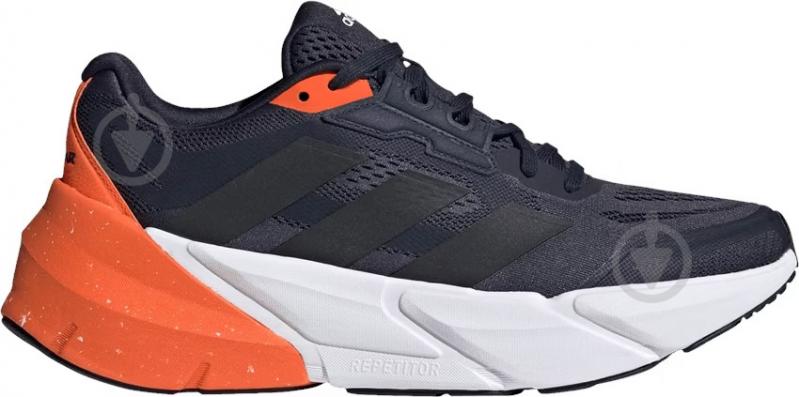 Кроссовки Adidas GY1685 р.43 1/3 - фото 1