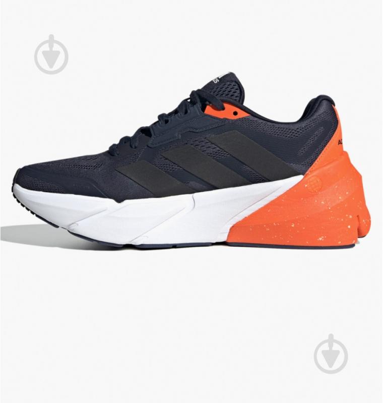 Кроссовки Adidas GY1685 р.43 1/3 - фото 2