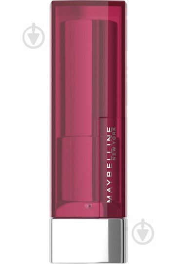 Помада губна Maybelline New York Color Sensational 300 Пильна троянда 5 г - фото 1