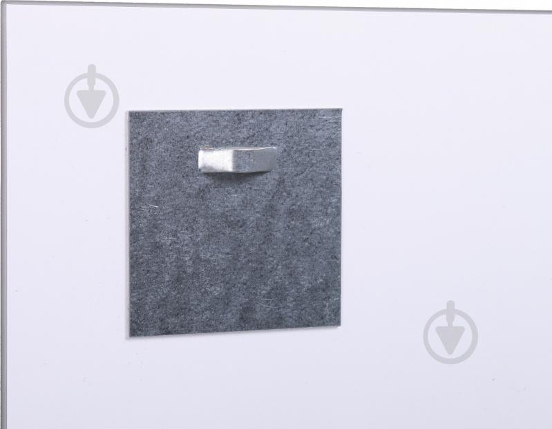 Картина Олива 80x30 см Styler GL-00874 - фото 4