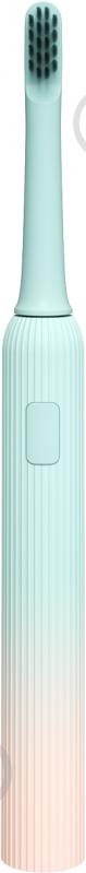 Електрична зубна щітка Xiaomi ENCHEN Mint5 Sonik Blue - фото 1 Електрична зубна щітка Xiaomi ENCHEN Mint5 Sonik Blue - фото 1