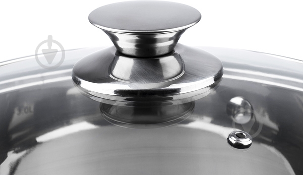 Кастрюля Ringel Brand 2,5 л - фото 7