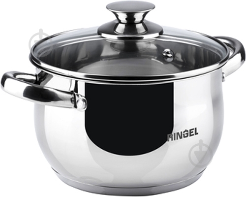 Кастрюля Ringel Brand 2,5 л - фото 2