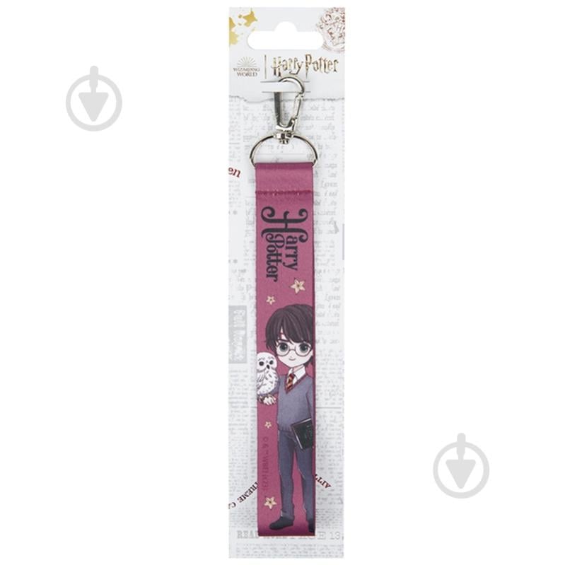 Брелок KITE HP23-3000-1 - фото 2 Брелок KITE HP23-3000-1 - фото 2