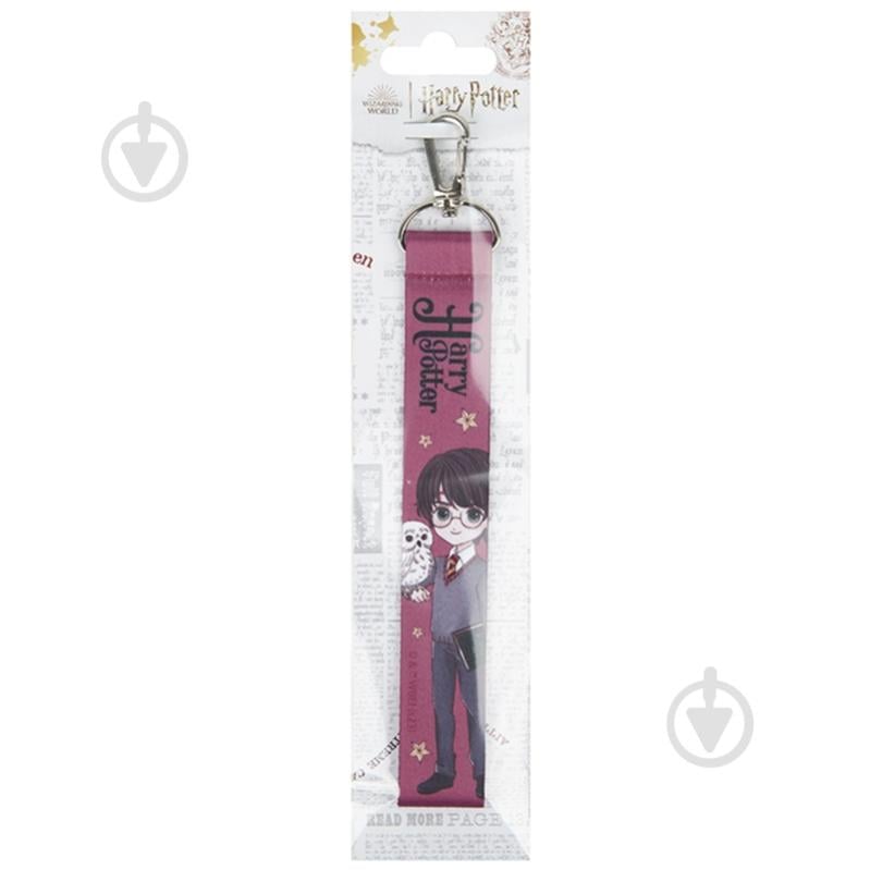 Брелок KITE HP23-3000-1 - фото 1 Брелок KITE HP23-3000-1 - фото 1