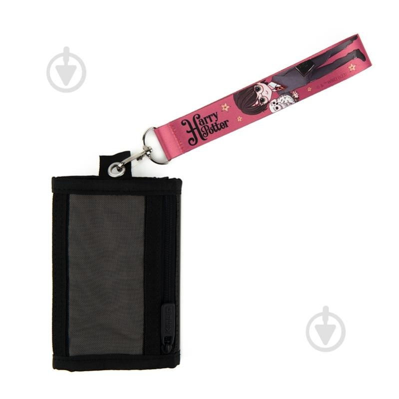 Брелок KITE HP23-3000-1 - фото 4 Брелок KITE HP23-3000-1 - фото 4