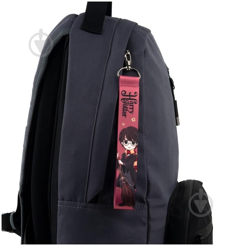 Брелок KITE HP23-3000-1 - фото 6 Брелок KITE HP23-3000-1 - фото 6