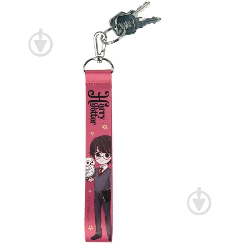 Брелок KITE HP23-3000-1 - фото 7 Брелок KITE HP23-3000-1 - фото 7