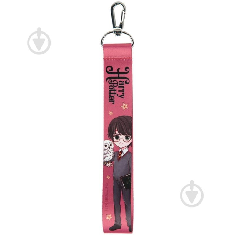 Брелок KITE HP23-3000-1 - фото 8 Брелок KITE HP23-3000-1 - фото 8