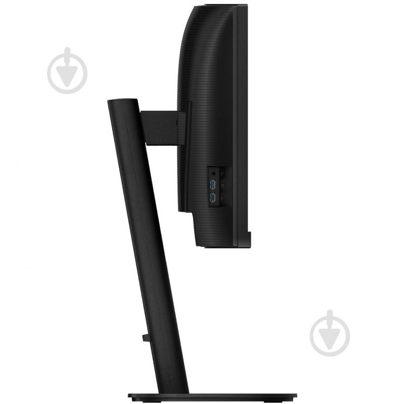 Монитор Philips 34" (34B2U3600C/00) - фото 4