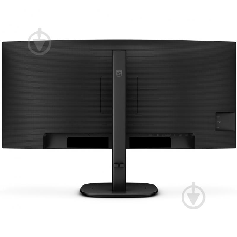 Монитор Philips 34" (34B2U3600C/00) - фото 6