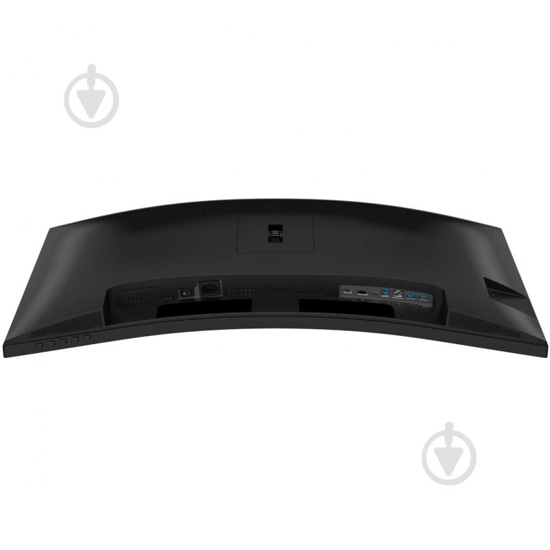 Монитор Philips 34" (34B2U3600C/00) - фото 7