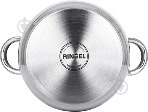 Кастрюля Ringel Brand 3,5 л - фото 4