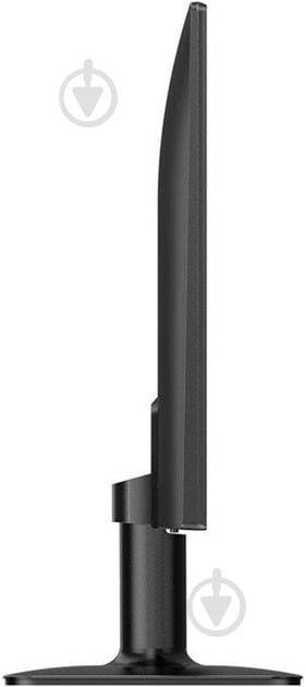 Монитор Philips 23,8" (24E2N1110/00) - фото 4