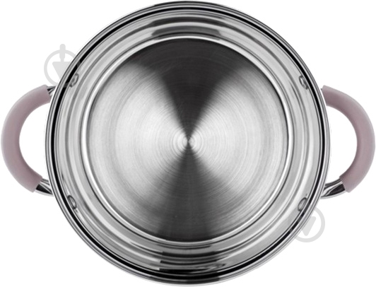 Кастрюля Ringel Meyer 5,5 л - фото 3