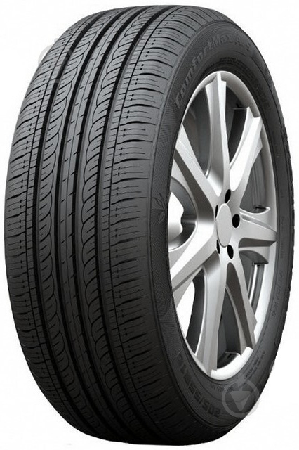 Шина Kapsen HD918 155/70R13 75 T літо - фото 1