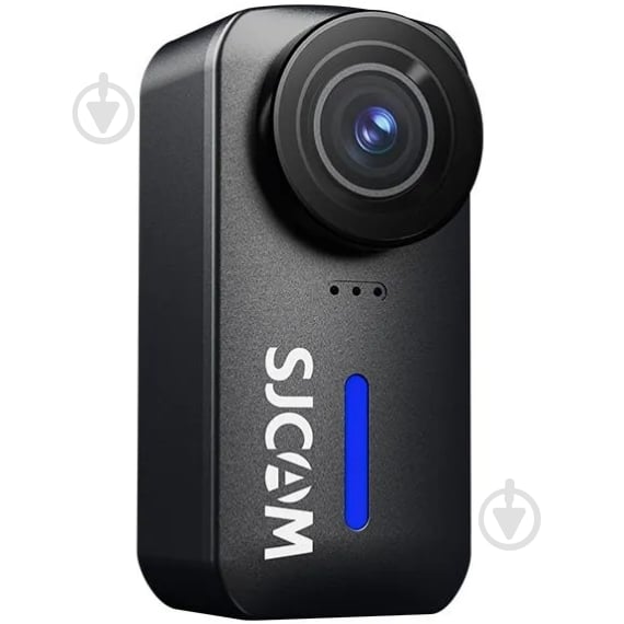 Экшн-камера SJCAM C110+ black (6972476162992) - фото 2 Экшн-камера SJCAM C110+ black (6972476162992) - фото 2