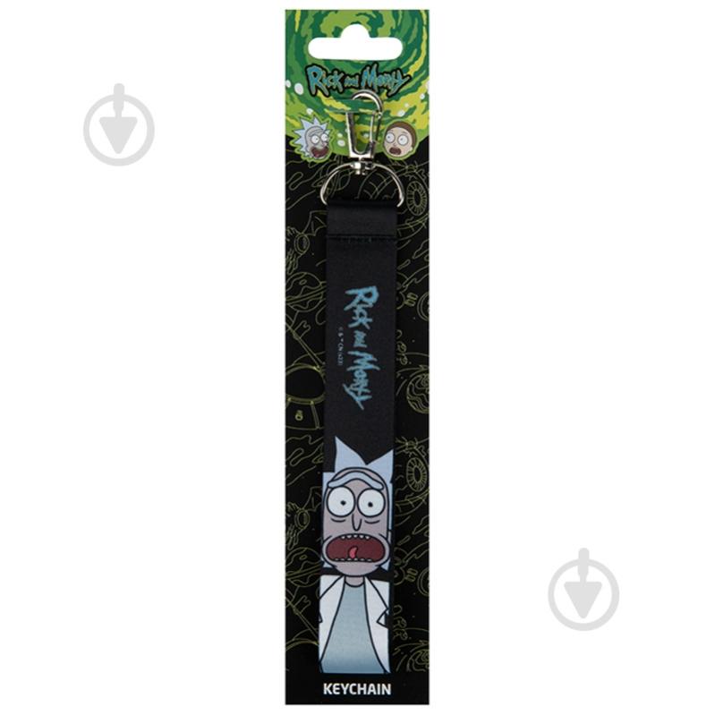 Брелок KITE RM23-3000-3 - фото 8