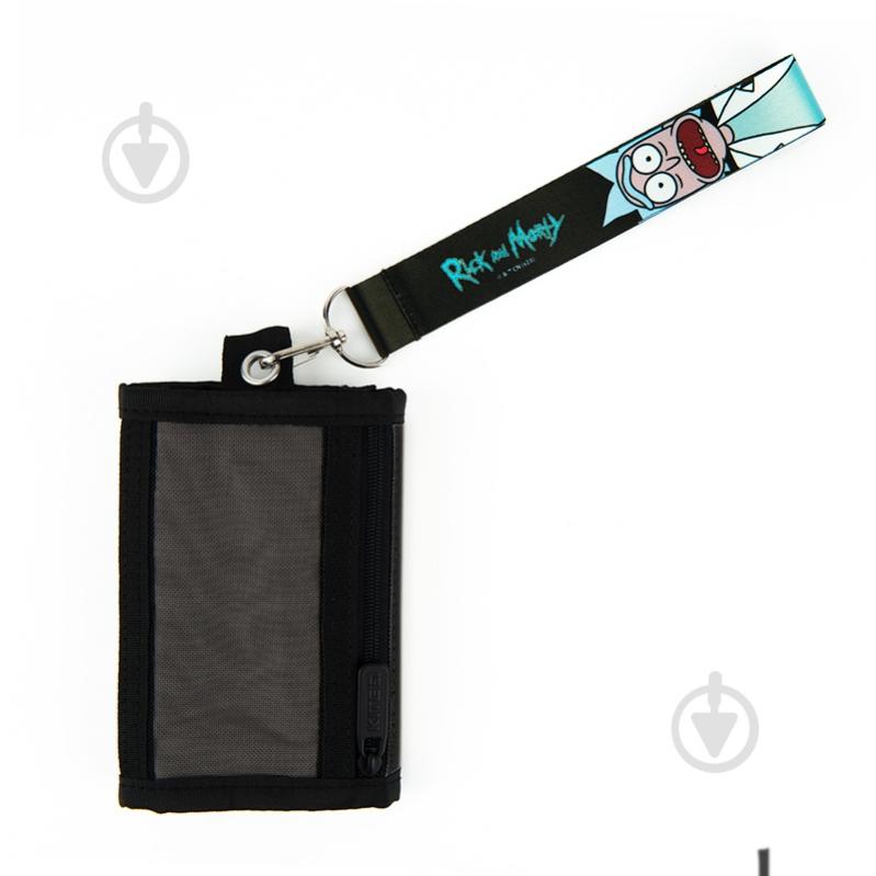 Брелок KITE RM23-3000-3 - фото 6