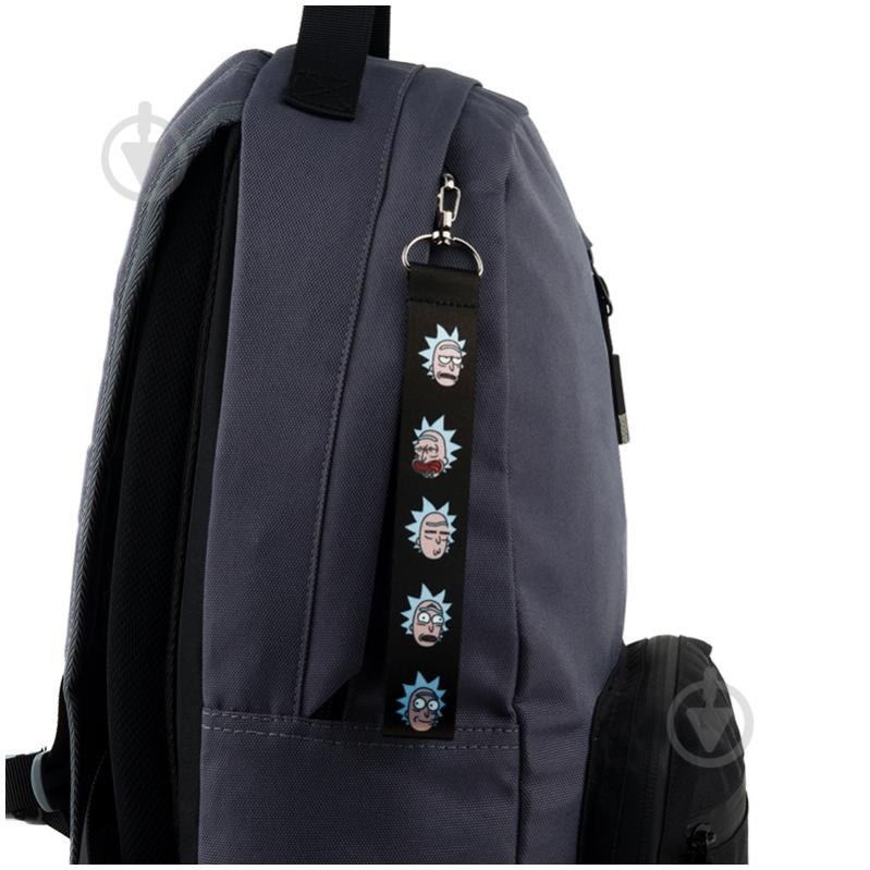 Брелок KITE RM23-3000-3 - фото 5