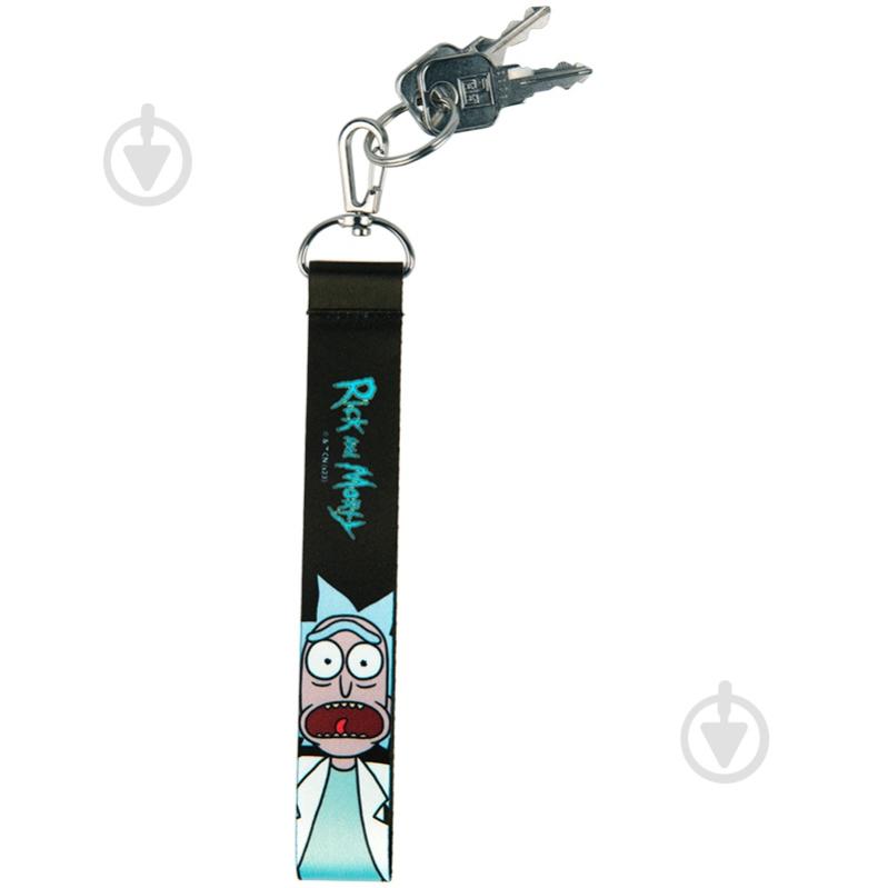 Брелок KITE RM23-3000-3 - фото 3