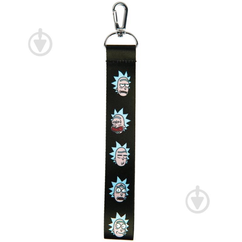 Брелок KITE RM23-3000-3 - фото 2