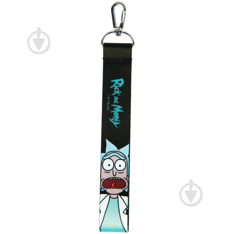 Брелок KITE RM23-3000-3 - фото 1