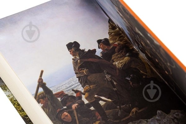 Книга Митчелл М. «Звіяні вітром. Том 2» 978-966-551-017-9 - фото 3 Книга Митчелл М. «Звіяні вітром. Том 2» 978-966-551-017-9 - фото 3