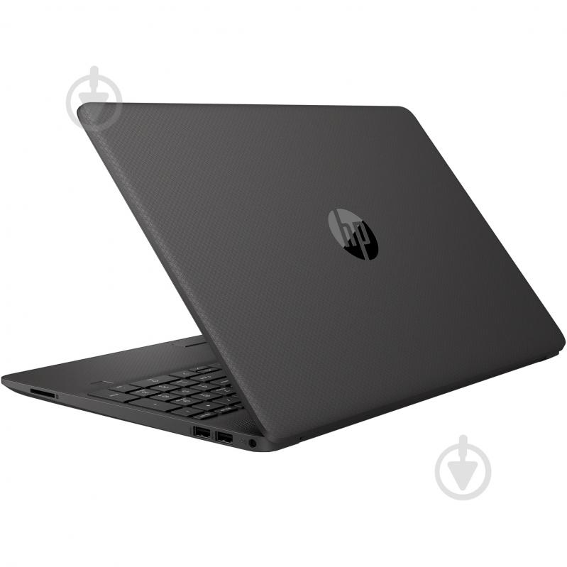 Ноутбук HP 250 G9 15,6" (AD1F0ET) dark ash silver - фото 4 Ноутбук HP 250 G9 15,6" (AD1F0ET) dark ash silver - фото 4