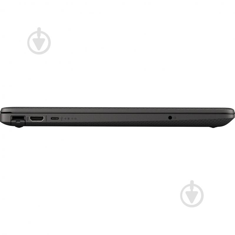 Ноутбук HP 250 G9 15,6" (AD1F0ET) dark ash silver - фото 5 Ноутбук HP 250 G9 15,6" (AD1F0ET) dark ash silver - фото 5