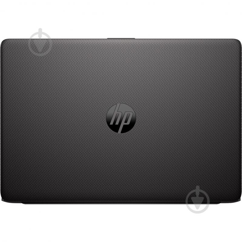 Ноутбук HP 250R G9 15,6" (B39RFAT) dark ash silver - фото 5 Ноутбук HP 250R G9 15,6" (B39RFAT) dark ash silver - фото 5