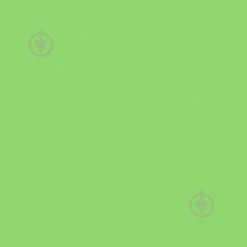 Краска латексная Magnat Kolor Love Mattlatex мат NCS S 1050-G40Y 0,9 л 1,32 кг - фото 2 Краска латексная Magnat Kolor Love Mattlatex мат NCS S 1050-G40Y 0,9 л 1,32 кг - фото 2