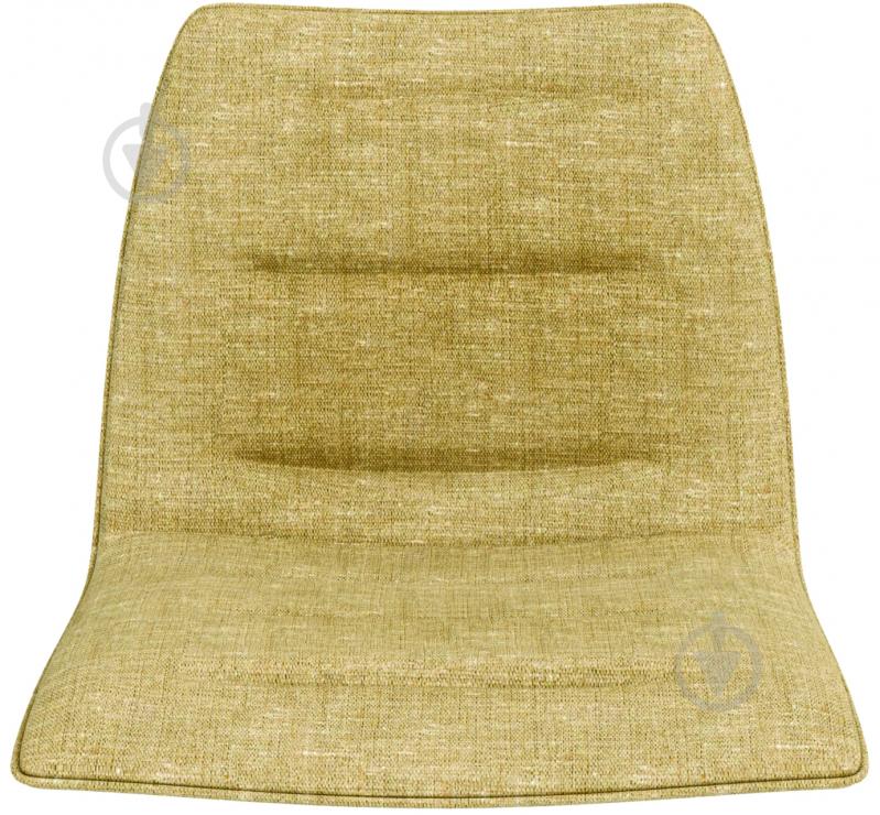 Каркас стула Каркас MERI (BOX-4) (CH) GD-63 ткань светло-бежевый Nowy Styl - фото 2