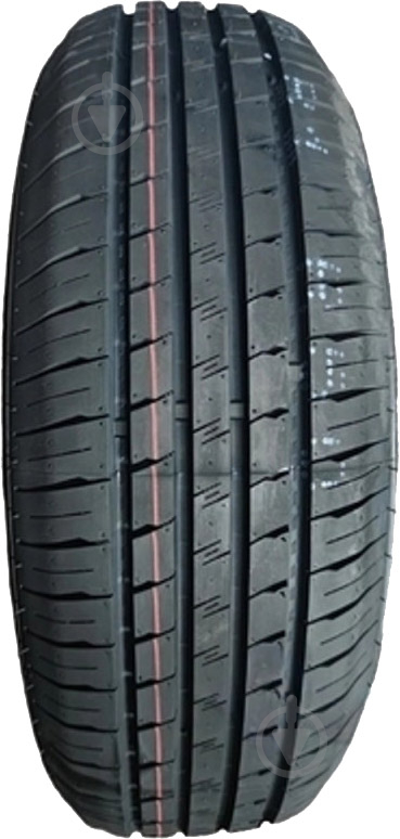 Шина Kapsen HD918 185/60R15 84 H лето - фото 2