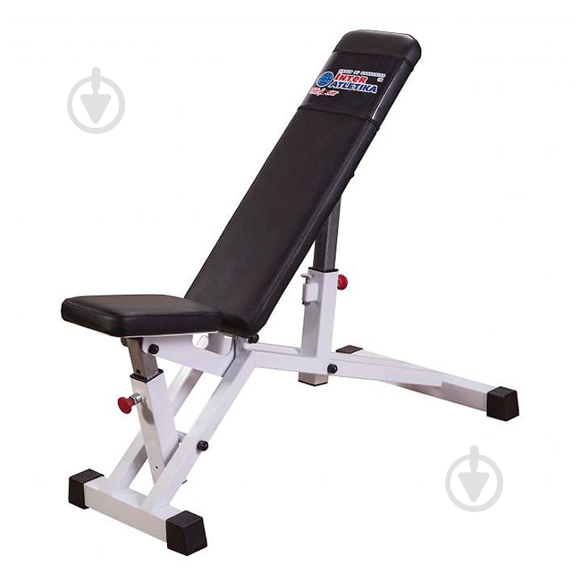 Скамья InterAtletika ST302 - фото 1