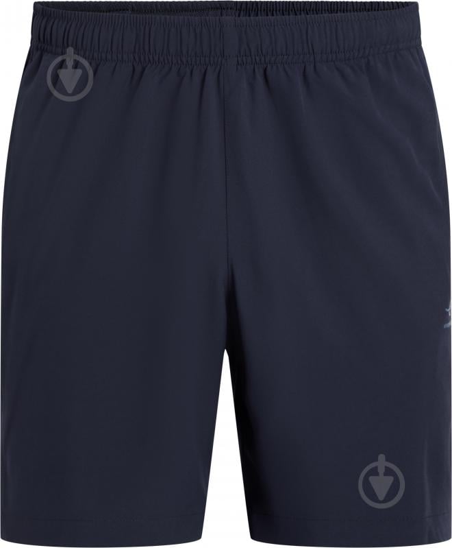 Шорти Energetics THILO M 421708-908517 р. L синій - фото 1 Шорти Energetics THILO M 421708-908517 р. L синій - фото 1