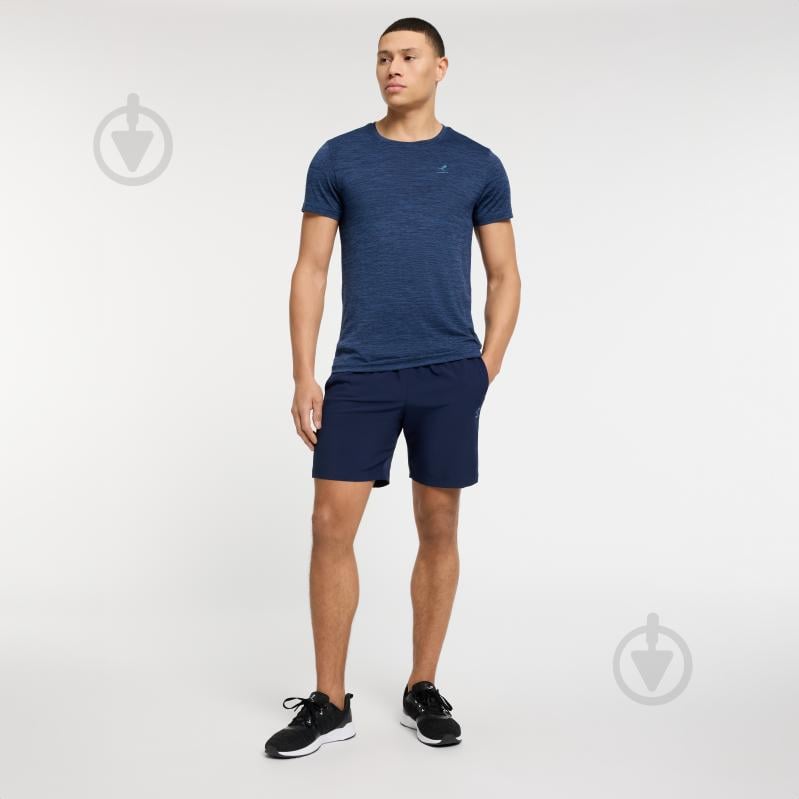 Шорти Energetics THILO M 421708-908517 р. L синій - фото 6 Шорти Energetics THILO M 421708-908517 р. L синій - фото 6