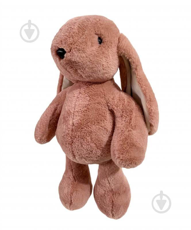 М'яка іграшка Stip Кролик середній 50 см в асортименті - фото 2