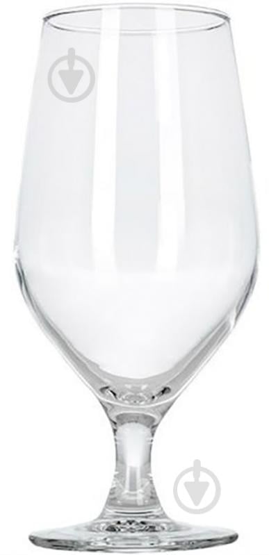 Бокал Celeste 450 мл 1 шт. Arcoroc - фото 1