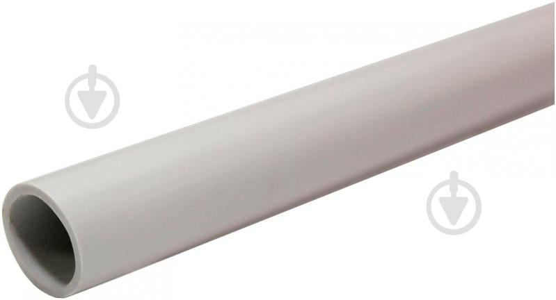 Труба под проводку ОМиС 16х2000 мм - фото 1