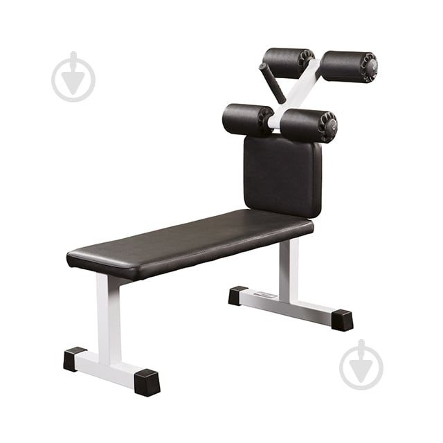 Римский стул InterAtletika ST315 - фото 1