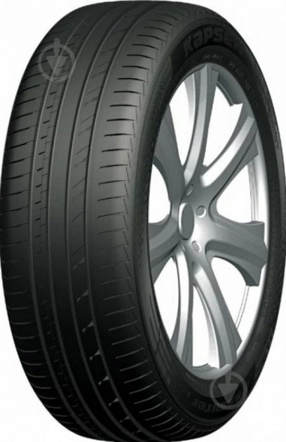 ᐉ Шина Kapsen K737 185/65R15 88 H лето • Купить в Киеве, Украине ...