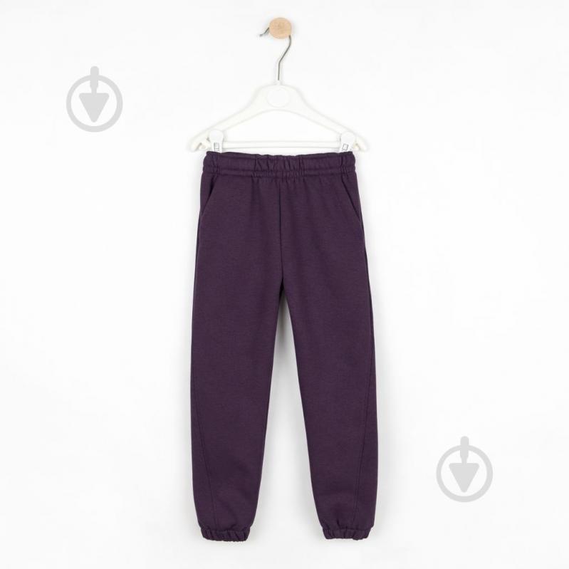 Dexter`s Plum р.134 сливовый 729169 - фото 3