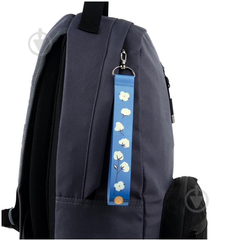 Брелок KITE K23-3000-2 - фото 4